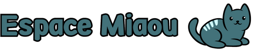 Espace Miaou