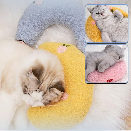 coussin pour chat | Luna™